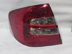 ������ ����� ������ Toyota Premio 2005-2007� ������ ������ 20-442 ����