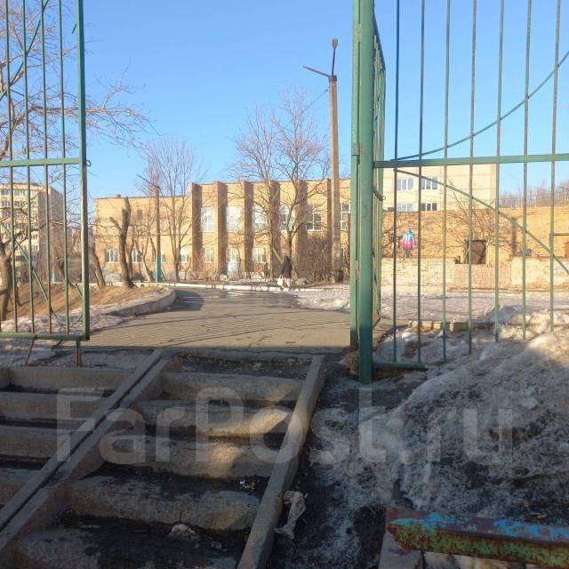 Сдам помещение под парикмахерскую, маникюр, 64, 71 микрорайоны, улица ...