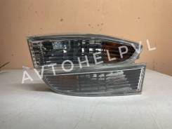 ����������� � �������� (����������� � ������) Toyota Cresta 90 ������� 22-243 ����