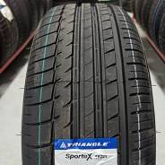 Triangle Sportex TH201. , 2025 ,  
