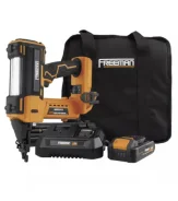 �������������� �������������� �������� FREEMAN LD509040T50 (�����) ����
