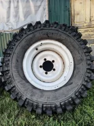 Forward Safari 500. ����� mt, 2017 ���, �/�, ����� 20 % ����