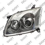 ���� ����� ��� Toyota Avensis 03-06 AZT250, AZT255, AZT250W, AZT255W, AZT251, AZT251W ����������� P1001 0541 ����