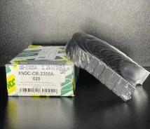 �������� �������� NDC 0.25 CB2305A025 ����