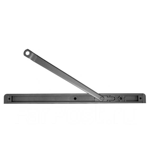     Tantos TS-DC085/120       () TS-DC 