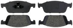   Ford Kuga II 1775091/5181461/2039733RB2134/182134 Remsa 151010 Kuga II 151010 