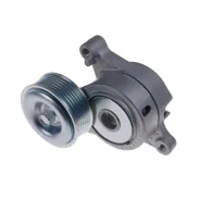����� ����� �������� ZJ0115980B, ZJ0115980D APV3005 ZJ0115980D ����