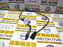 ������ ����������� �������� ���� A4 B6 �4�6 [06B906265D] 06B906265D ����