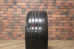 Hankook Ventus S1 evo2 K117