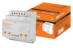   -630 5/50-3-01 3, 5-50, 4 - Led-Elektro 