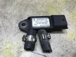 ������ �������� Nissan Renault ����