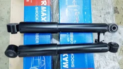 ����������� ������ 55310-2W310/KMA031 Kormax KMA031 ����
