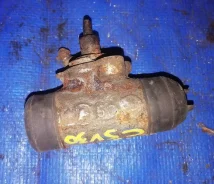 ������� ��������� ������� Toyota Camry (V30) III (1990�1992)[ 4757020040], ����� ������ 4757020040 ����