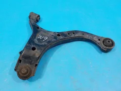 ����� �������� ����� KIA Sorento 2 (XM) 2009-2020 545002P000 ����