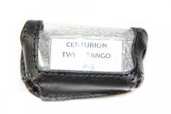    "Centurion Tango/Twist v.3"  