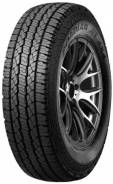 Roadstone Roadian A/T