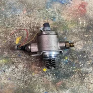 ���� Audi A4 06J127025F 06J127025F ����