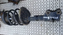 ����������� Nissan 543026N000 543026N000 ����