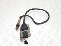 ������ NOx Mercedes CLS C257 2019 [A0009050108] A0009050108 ����