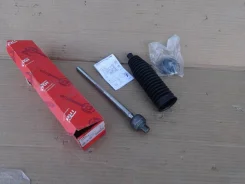 Opel Astra H ���� ������� ������� � ��������� � �������� (1�� � �����) JAR957 ����