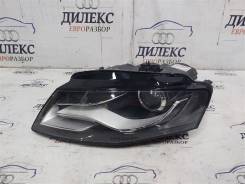 ���� Audi A4 (B8) 2007-2015 2009 [8K0941003D], ����� 8K0941003D ����