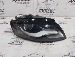���� Audi A4 (B8) 2007-2015 2009 [8K0941004D], ������ 8K0941004D ����