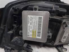 ���� ���������� ����� Audi A4 (B8) 2007-2015 2009 [8K0941597] 8K0941597 ����