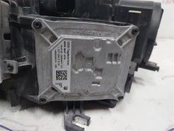 ���� ���������� ����� Audi A4 (B8) 2007-2015 2009 [8K0907472] 8K0907472 ����