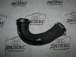 �������� ����������� Audi A4 (B8) 2007-2015 2009 [8K0145709H] 8K0145709H ����