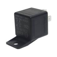  (24V 30A) 5  Bosch 290149 0332019203 