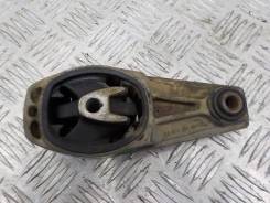 ����� ��������� Peugeot 301 2013- 1806A6 ����