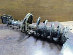 ����������� ������ ����� (������) ��� ������ ������ I ��������� JM 546512E500 546512E500 546512E500 ����