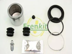 ����������� ��������! �-�� ��������� Frenkit 248911 248911 ����