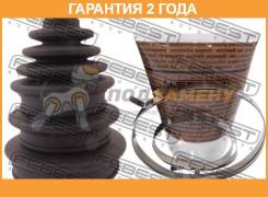    Febest / BTUN  24  00216, 00342, 01216, 01342, 02127, 0217PB30, 02180, 02373, 0317035, 0317P057, 0317PFD, 0317PJ...