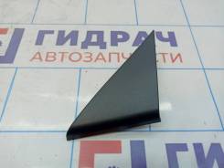     Toyota Camry (XV40) 67492-33110 6749233110 