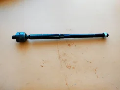 ���� ������� Citroen C4 Aircross B NSM5296 NSM5296 ����