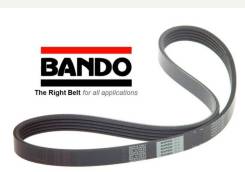 ������ ��������� Wavex WAVE Toyota Toyota raize Daihatsu Rocky [90048-31115] 9004831115 ����