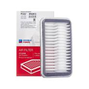   Doubleforce DFA23012/A-961(VIC) DFA23012 