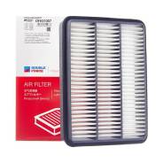 ������ ��������� Double Force DFA31007 DFA31007 ����