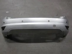 ������ ������ Ford Focus II 2008-2011 1523132 1523132 ����