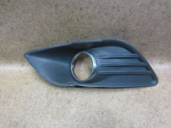 ������� � ������ ����� � ��� Ford Focus II 2008-2011 1528561 1528561 ����