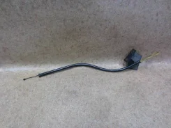 ��� �������� Ford Focus II 2008-2011 1207160 1207160 ����