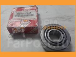   Toyota / 9036630067 9036630067 