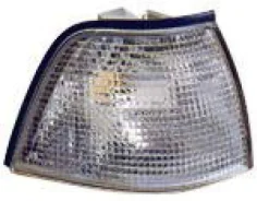 ��������� �������� ������ ����� bmw 3 e36 Depo 444-1503R-UE-C Bmw: 444-1503RTU-VS 82199403096 82199403095 4441503RUEC ����
