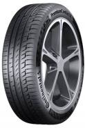 Continental PremiumContact 6
