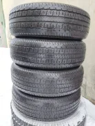 Maxxis MA-703. ������, �/�, ����� 50 % ����