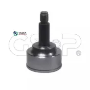 ���� �����. �-�� Honda Accord VIII, CRV II 2.2CTDi GSP 823146 823146 ����