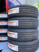 Maxxis MP-15 Pragmatra SUV. ������, �����. �������� ������� ����