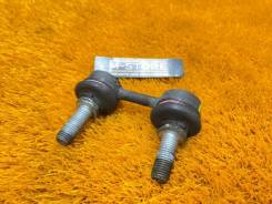   Bmw X5 2001 33551096735 E53 M54B30 (306S3),   33551096735 