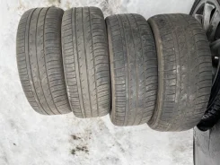 �������. ������, 2018 ���, �/�, ����� 30 % ����